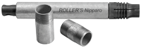 ROLLER\'S Nipparo