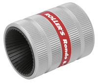 ROLLER\'S Rondo 8-35 / 10-54