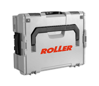 ROLLER\'S L-Boxx